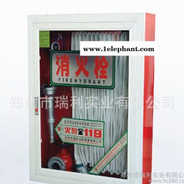 供應【批發零售】消防栓 廠家消防器材 滅火器材**倉庫滅火器材