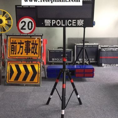 恒輝 顯示屏爆閃燈 警示燈恒輝 警示燈廠家