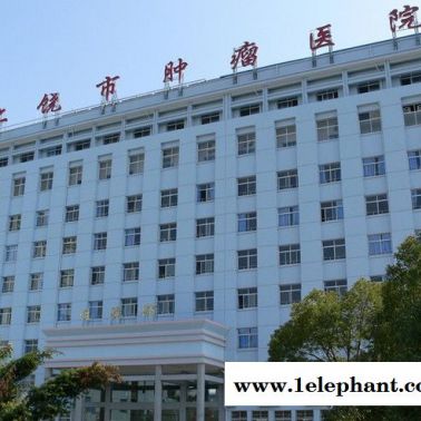 索寧興達(dá)擁有防雷乙級資質(zhì)，供應(yīng)防雷工程