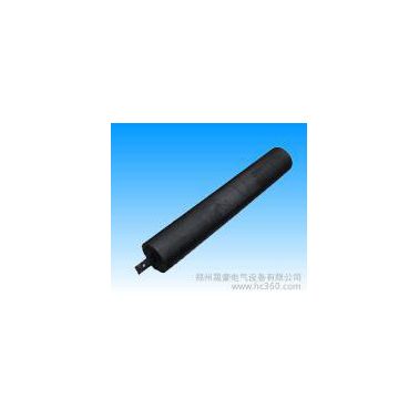供應EricoDTJ防雷接地材料