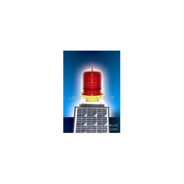 **  led旋轉(zhuǎn)太陽(yáng)能警示燈 短排交通太陽(yáng)能警示燈價(jià)格優(yōu)惠
