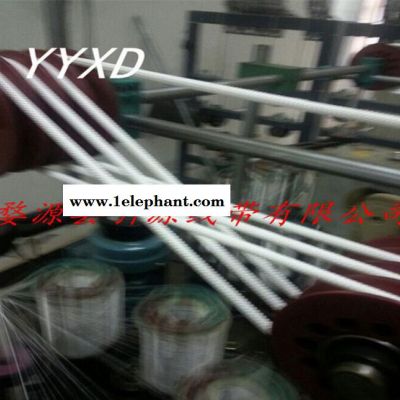 **高品質高耐磨風力滅火器拉繩 啟動拉繩 引擎拉繩