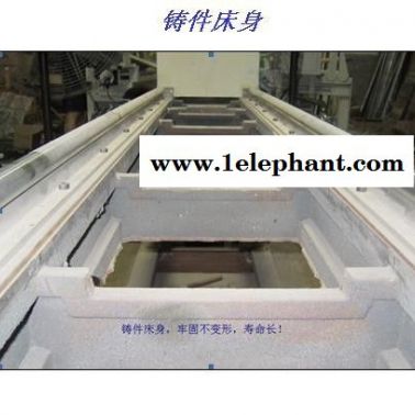 多種布料 無紡布 褲腰里 泳衣 反光材料 包邊條 全自動 直斜紋 切捆條機 ZW-170Z