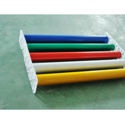東莞反光材料，反光膜，標(biāo)牌反光膜