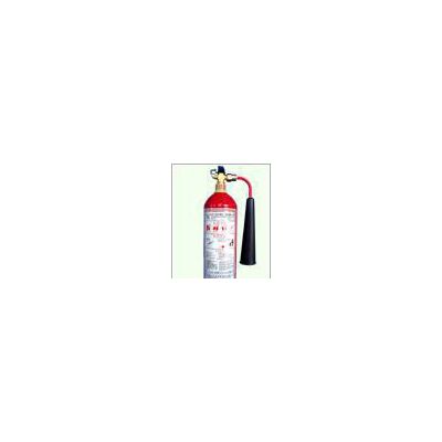 手提式滅火器，常州手提式二氧化碳滅火器.；MTZ/2二氧化碳滅火器
