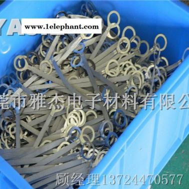 加工防雷銅導(dǎo)線 定制幕墻防雷銅接地線系列，直銷