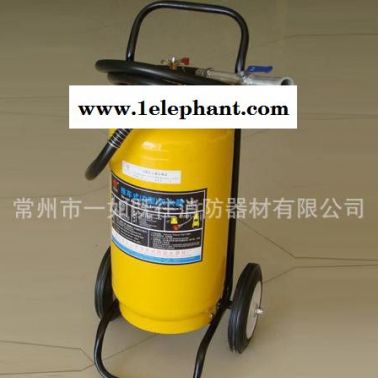 常州消防器材；常州滅火器，二氧化碳滅火器.。