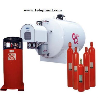 深圳地區滅火器充裝二氧化碳3KG/5KG/24KG多規格保養 維修 年檢