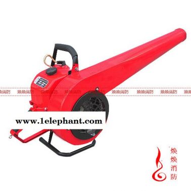 泰林風(fēng)力滅火機(jī) 風(fēng)力滅火器 道路吹風(fēng)機(jī) （6MF-32）9.8KW終身保修
