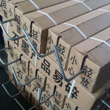 接地模塊可在巖石地區做防雷接地