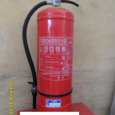 供應(yīng)浙江金盾消防器材有限公司2公斤干粉滅火器浙江金盾消防器材有限公司