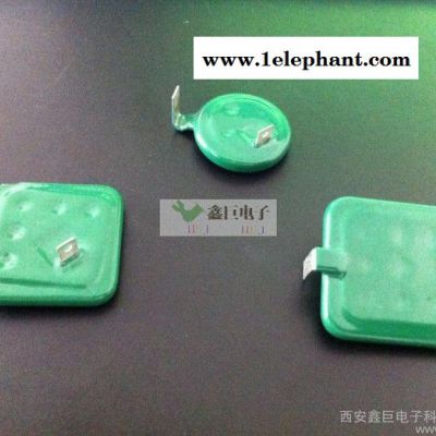 供應(yīng)ＨＥＪ３４＊３４防雷壓敏電阻器