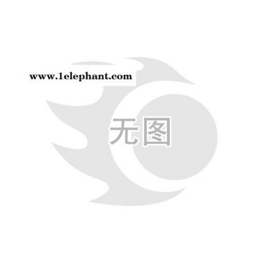供應PUYUEPYD1 20-40KA防雷保護器