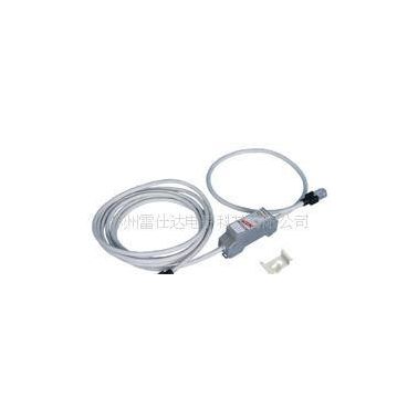 德國DEHN RJ信號防雷器DEHNpatchDPA M C