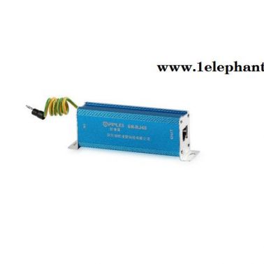 歐譜雷SN-RJ45 信號(hào)防雷器