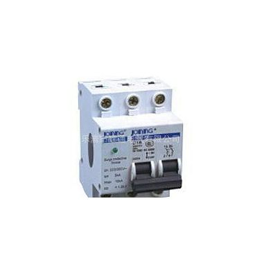 TL1系列防雷斷路器器 TL1-A/2 DZ47  防雷開關
