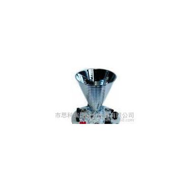 CSL100-LED LED發(fā)光，信號(hào)燈，報(bào)警燈,警示燈電路板LED