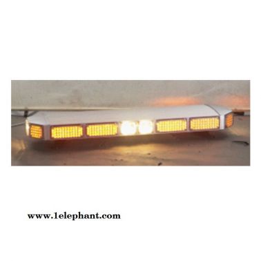 恒輝TBD-5950H LED長排燈全燈警示燈 警示燈廠家