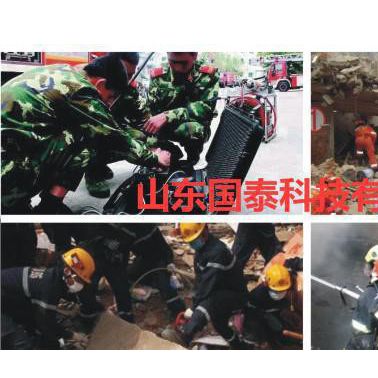,滅火器干粉 國泰科技穩滅音視頻生命探測儀 探測儀