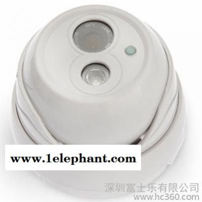 供應(yīng)FUSILOK防雷攝像機(jī)、超寬動(dòng)態(tài)攝像機(jī)