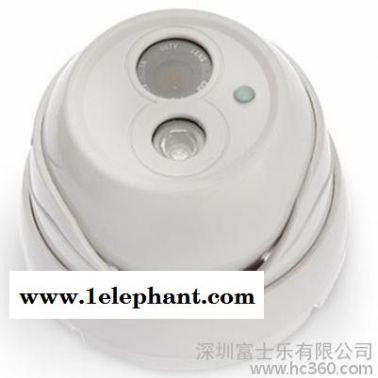 供應(yīng)FUSILOK防雷攝像機(jī)、超寬動(dòng)態(tài)攝像機(jī)