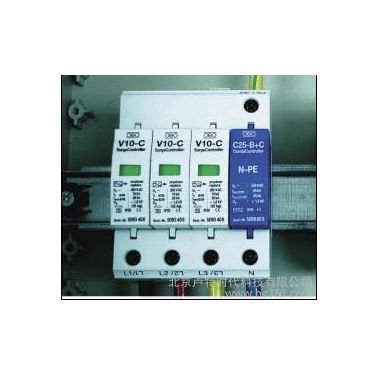 供應DEHNDG M TT 385DEHN 防雷器