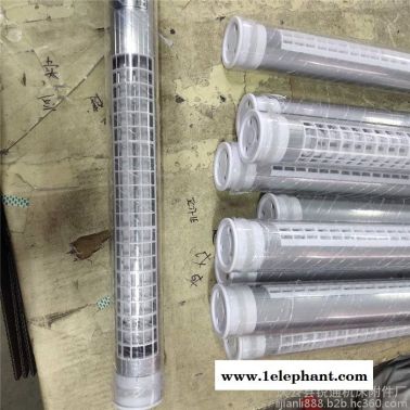 **LED工作燈 機床警示燈 機床工作燈現貨供應