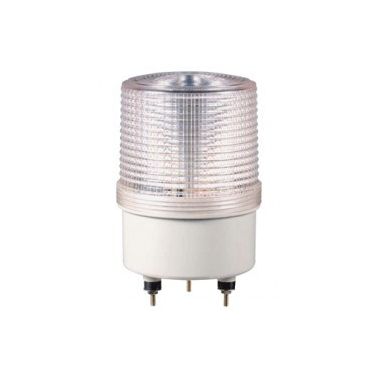 TL125L LED警示燈 三相信號(hào)燈 安全報(bào)警燈，紅藍(lán)黃綠