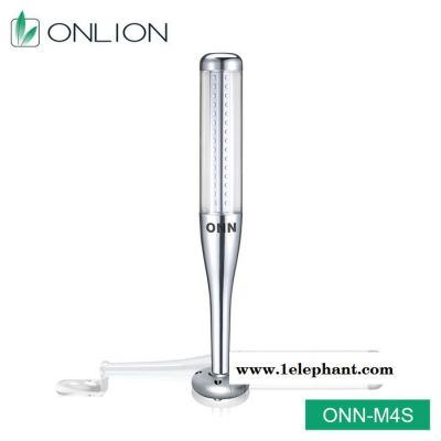 ONNLED/歐恩照明ONN-M4 機床警示燈 數控機床警示燈 LED三色警示燈 車床警示燈 機床工作報警燈深圳**