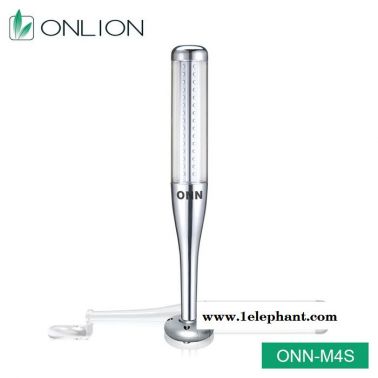ONNLED/歐恩照明ONN-M4 機床警示燈 數控機床警示燈 LED三色警示燈 車床警示燈 機床工作報警燈深圳**