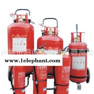 【明星產品】廠家大量生產**金盾MPZ/3泡沫滅火器 質量保證