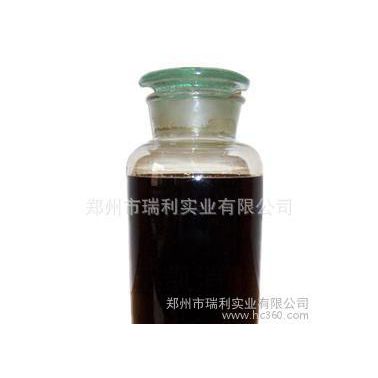 氟蛋白泡沫滅火劑 3%（FP、-12℃）滅火器材 滅火劑 **優惠