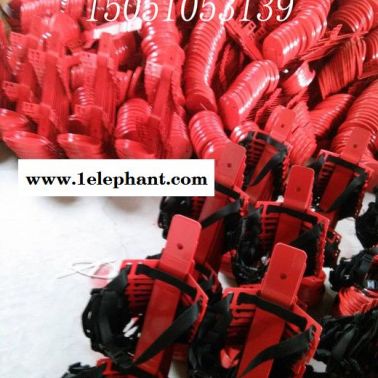 直銷帶盤鐵質滅火器架2KG/3-5KG/6-9KG干粉滅火器