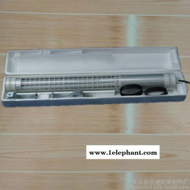**機床工作燈 鹵鎢泡工作燈 led多層式警示燈