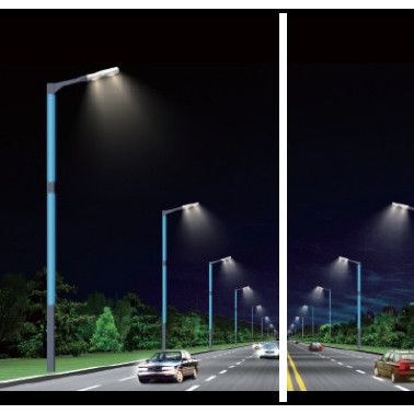 【賽克賽思】廠家供應LED太陽能道釘燈 太陽能路燈 輪廓標警示燈 太陽能led燈