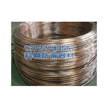 科翱防雷器材批發 接地配件 降阻劑發貨迅速