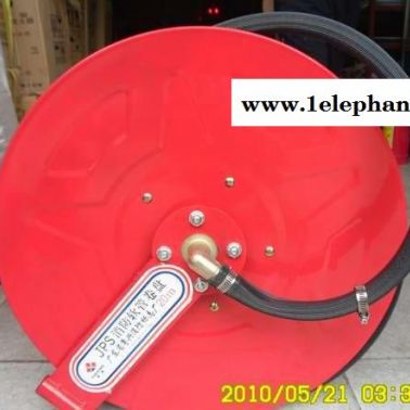 番禺消防卷盤 化龍消防器材店 石基元安滅火器質量