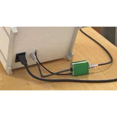 信號防雷器 RJ45-TeLe4-F供應商