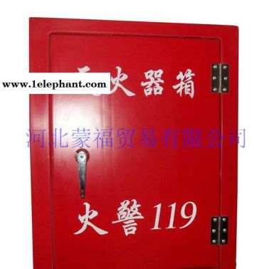 直銷玻璃鋼消防器材箱消火栓消防栓消防沙箱尺寸規格齊全滅火器箱消防黃沙箱