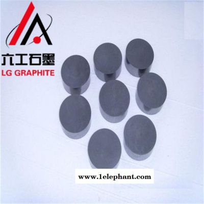 六工石墨LG-1501防雷石墨片，SPD電涌保護器專用石墨片，避雷器石墨片