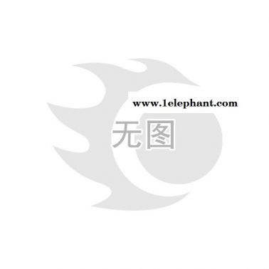 雷迅安供應防雷接地線---銅包鋼圓線
