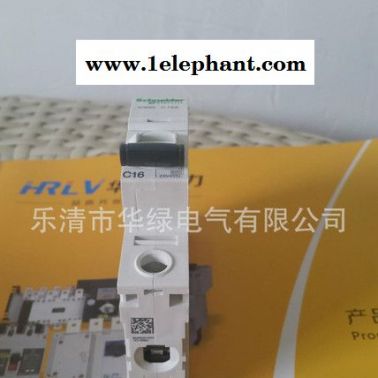 ,廠家 施耐德防雷器 IPR-40KA/2P 浪涌保護(hù)器 高品質(zhì)