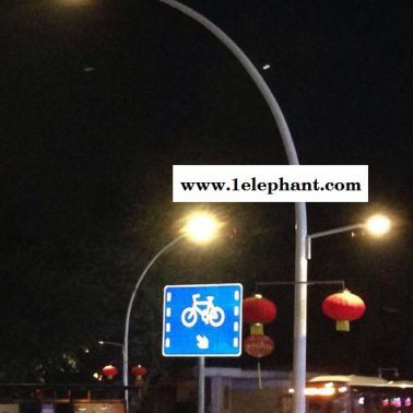 led路防水防雷防風耐高溫寬壓大功率外觀靚麗性價高