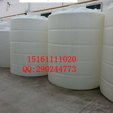 供應林輝PT10000L防靜電水箱，防雷擊水箱，環保塑料