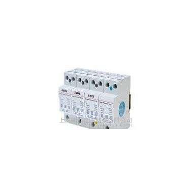 科比特 防雷器KBT-D380/3+1/150 電源保護器