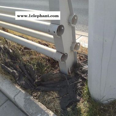 明家防雷接地MIGD-05 監控桿接地 監控接地施工 監控接地工程
