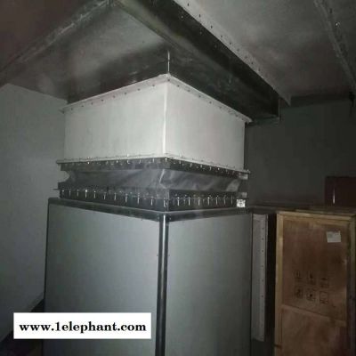 【歐升】無機玻璃鋼防排煙風管 車庫無機玻璃鋼風管 無機玻璃鋼風管