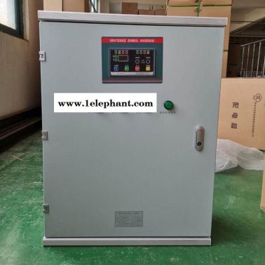 消防電氣控制裝置  控制箱  防排煙風機 雙電源控制設備 消防風機控制箱 風機箱供應商 風機柜 型號齊全 歡迎來電咨詢