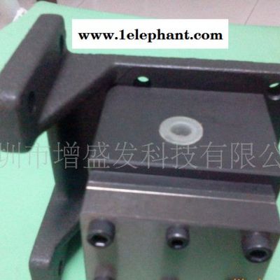廠家供應PU手機防滑墊機器、PU手機防滑墊澆注機、PU彈性體灌裝機