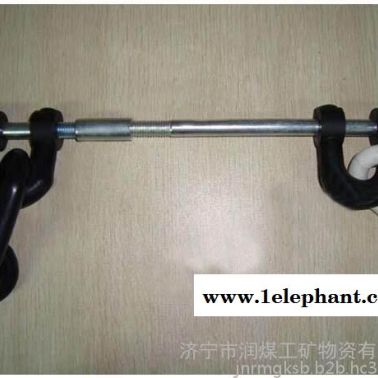 鋼塑包覆聯結件參數,  防護鏈用包覆聯結件性能